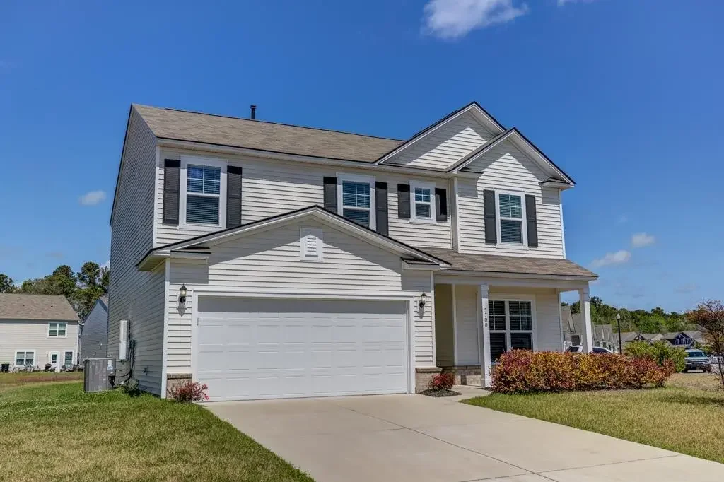 Photo of Listing #2608727