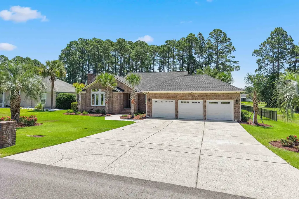 4746 National Dr., Myrtle Beach