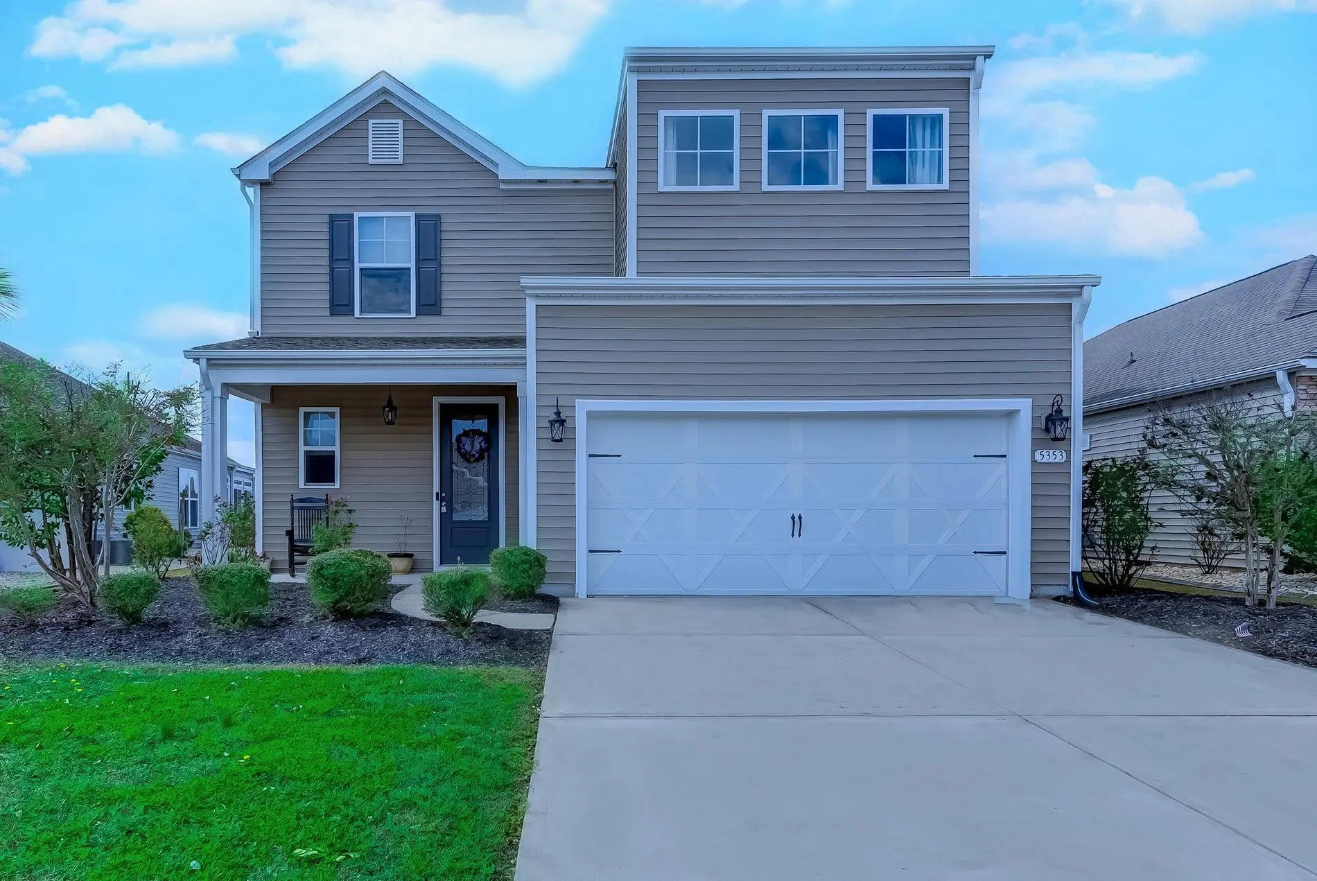 Photo of Listing #2608733