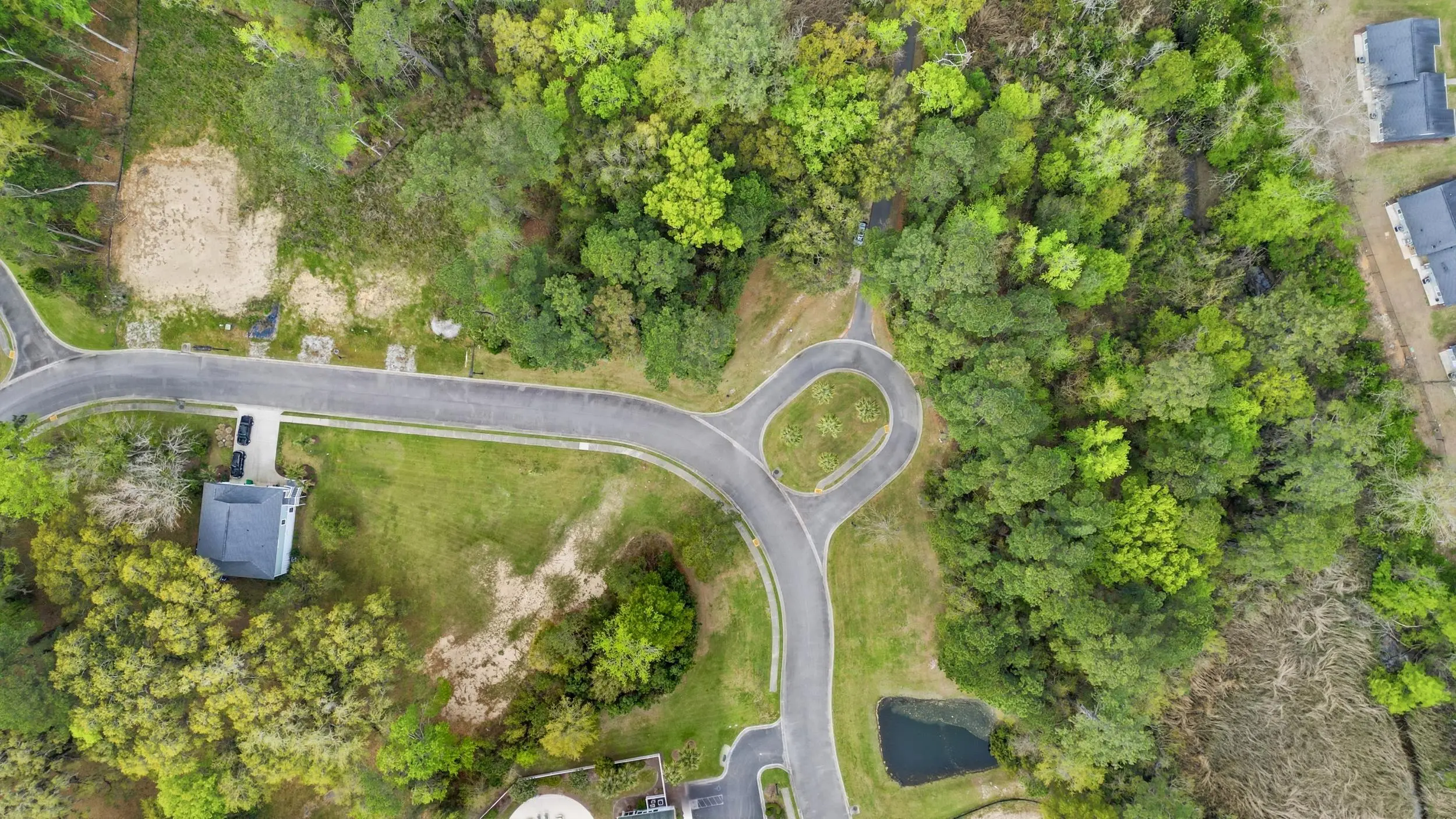 Photo of Listing #2608735