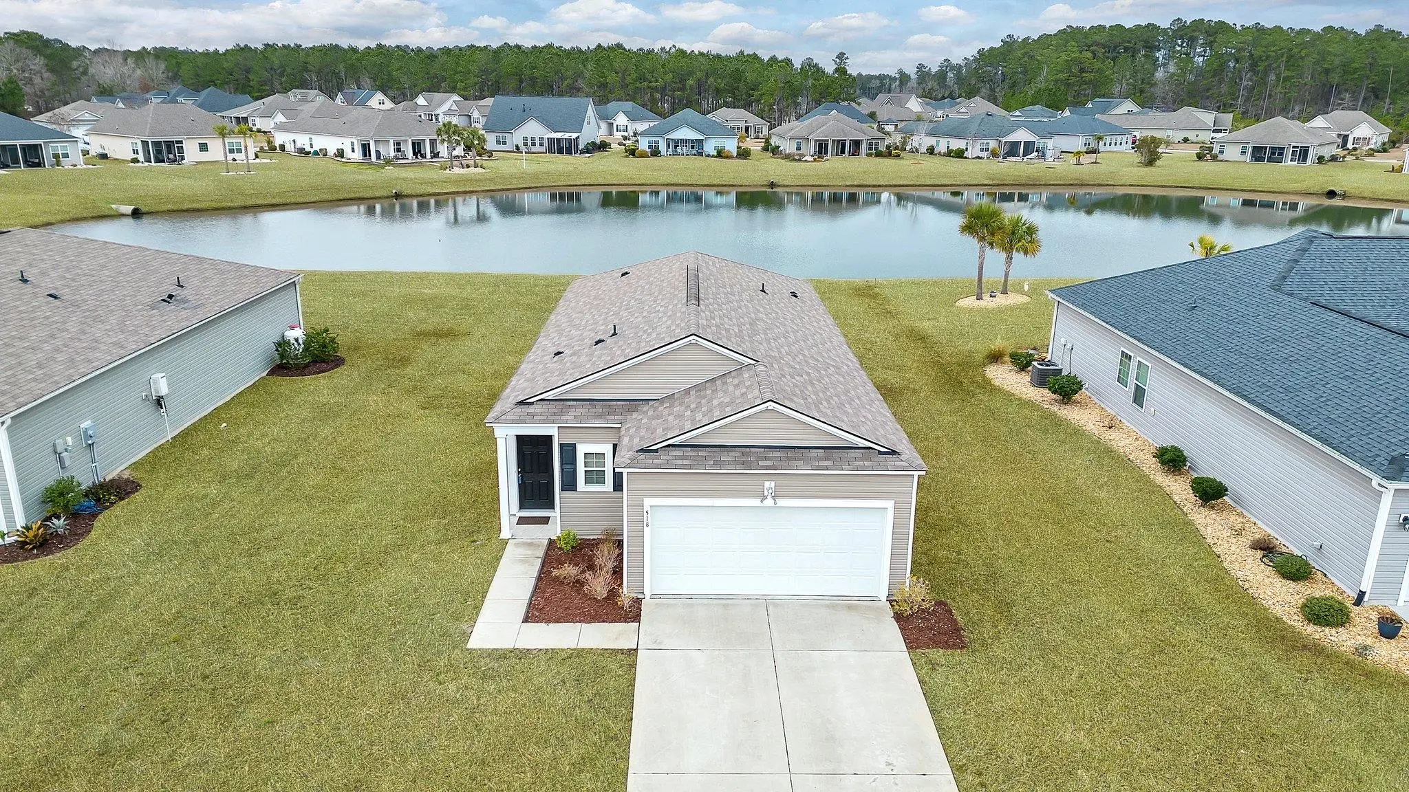 Photo of Listing #2608738