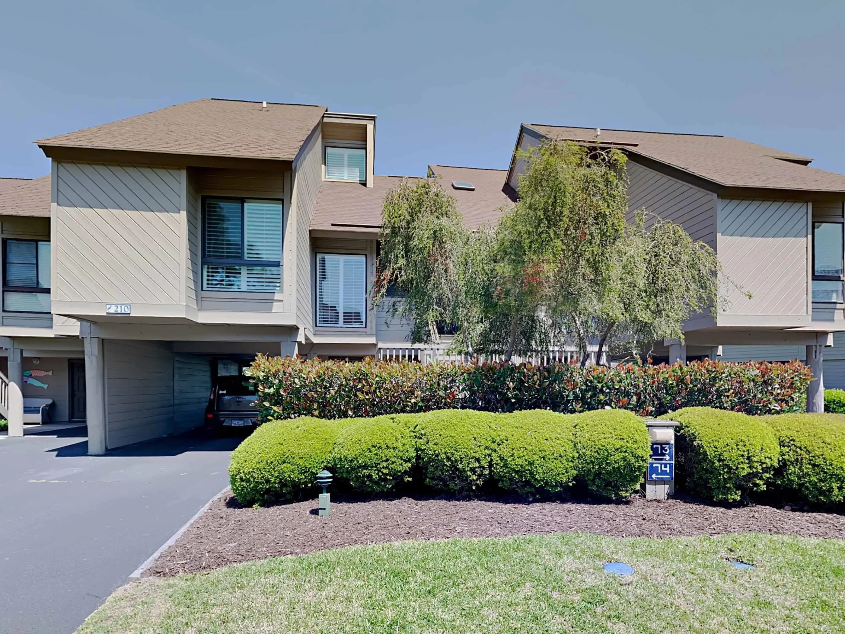 Photo of Listing #2608745