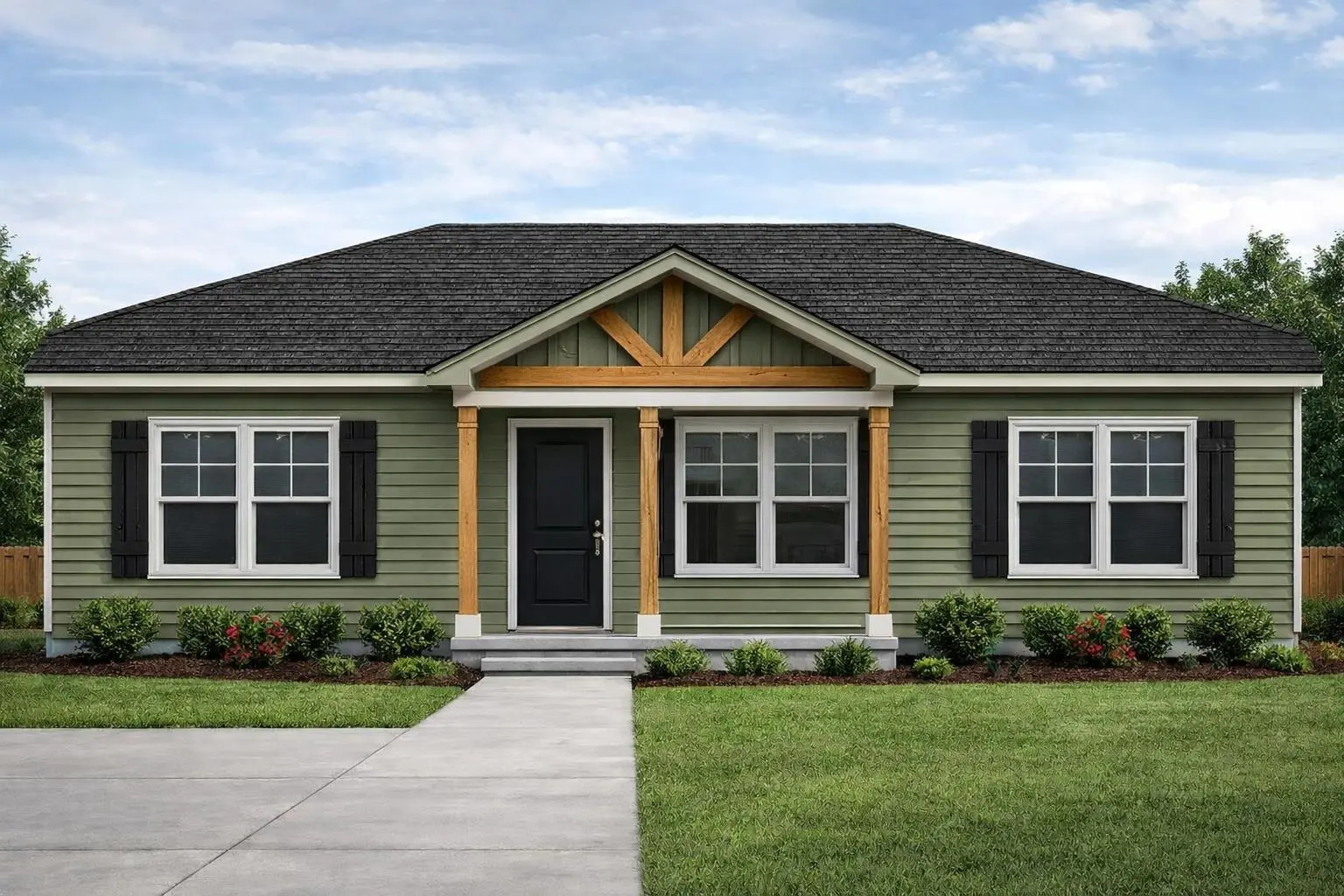 Photo of Listing #2608747