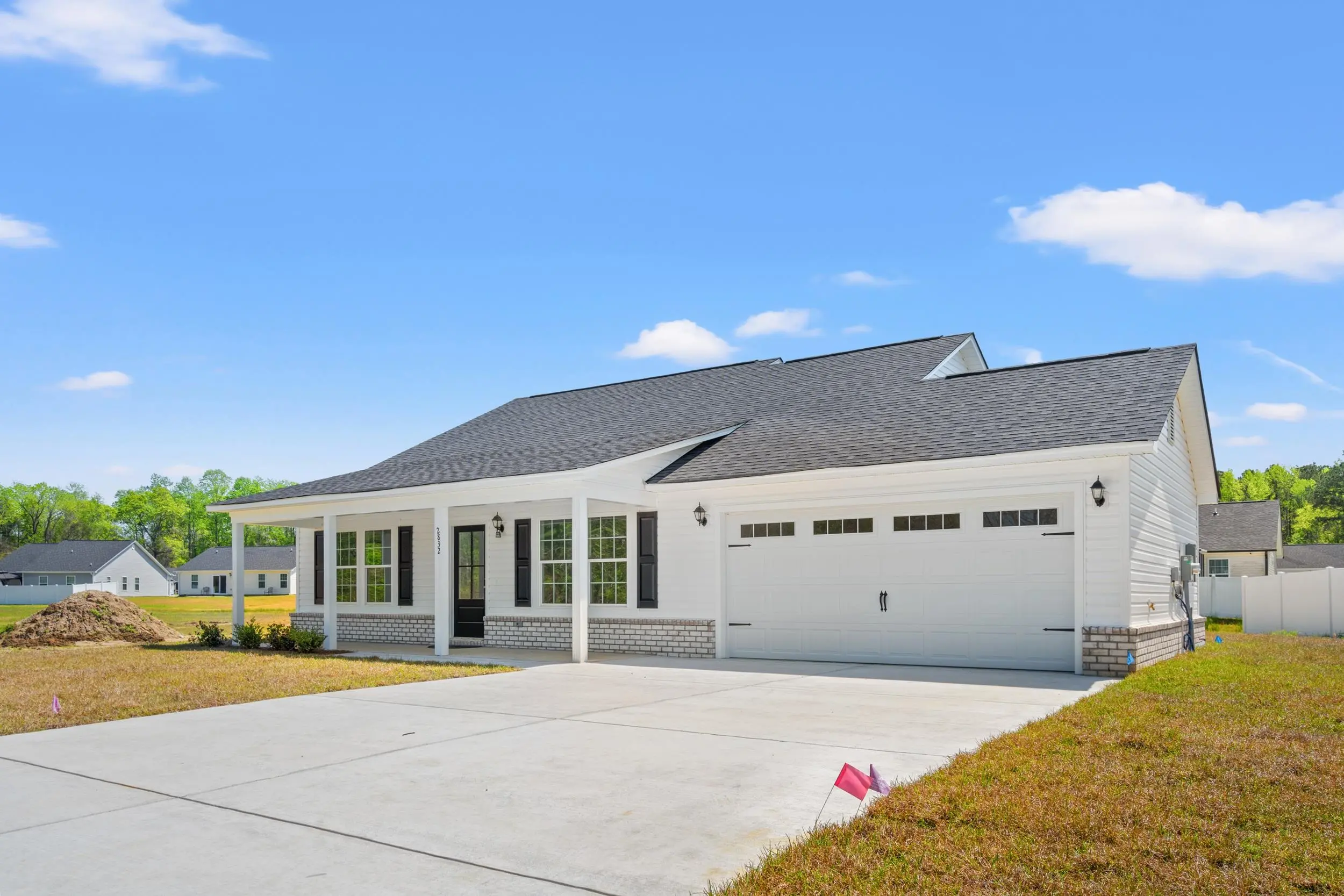 Photo of Listing #2608749