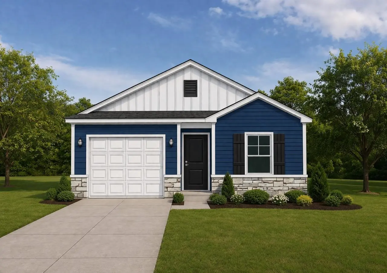 Photo of Listing #2608754