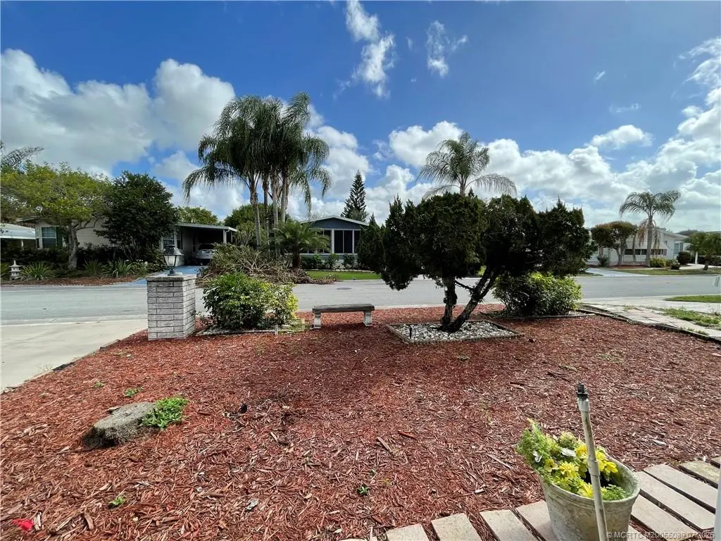 3 of 39 - 16300 Indianwood Circle, Indiantown, FL