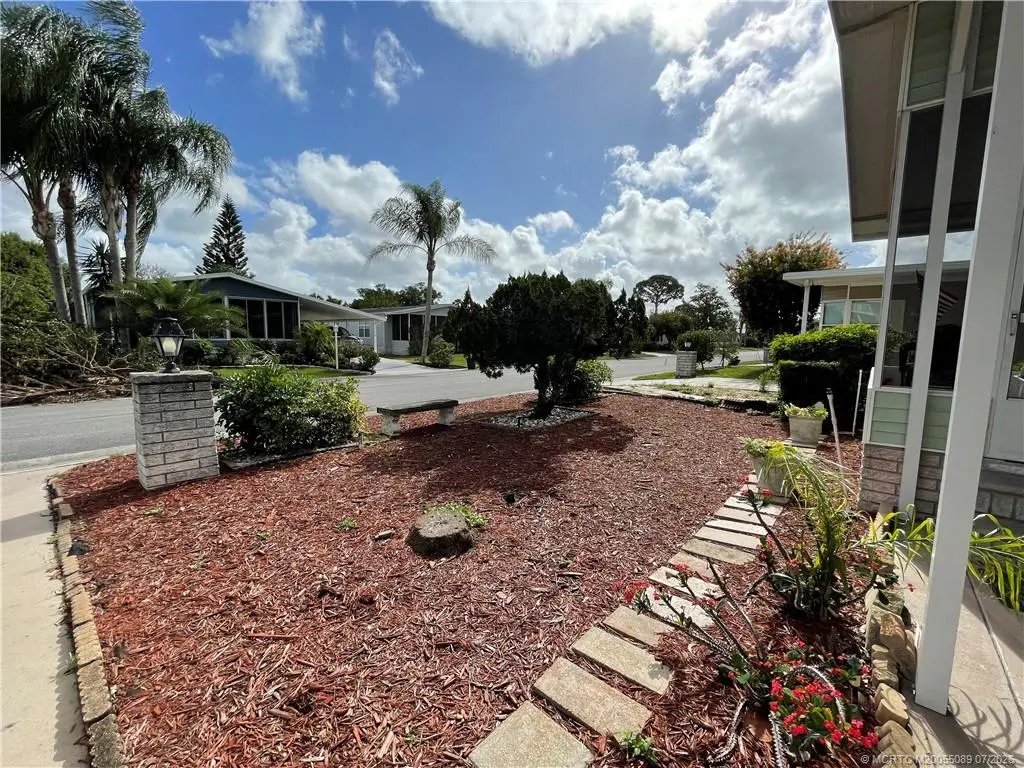 4 of 39 - 16300 Indianwood Circle, Indiantown, FL