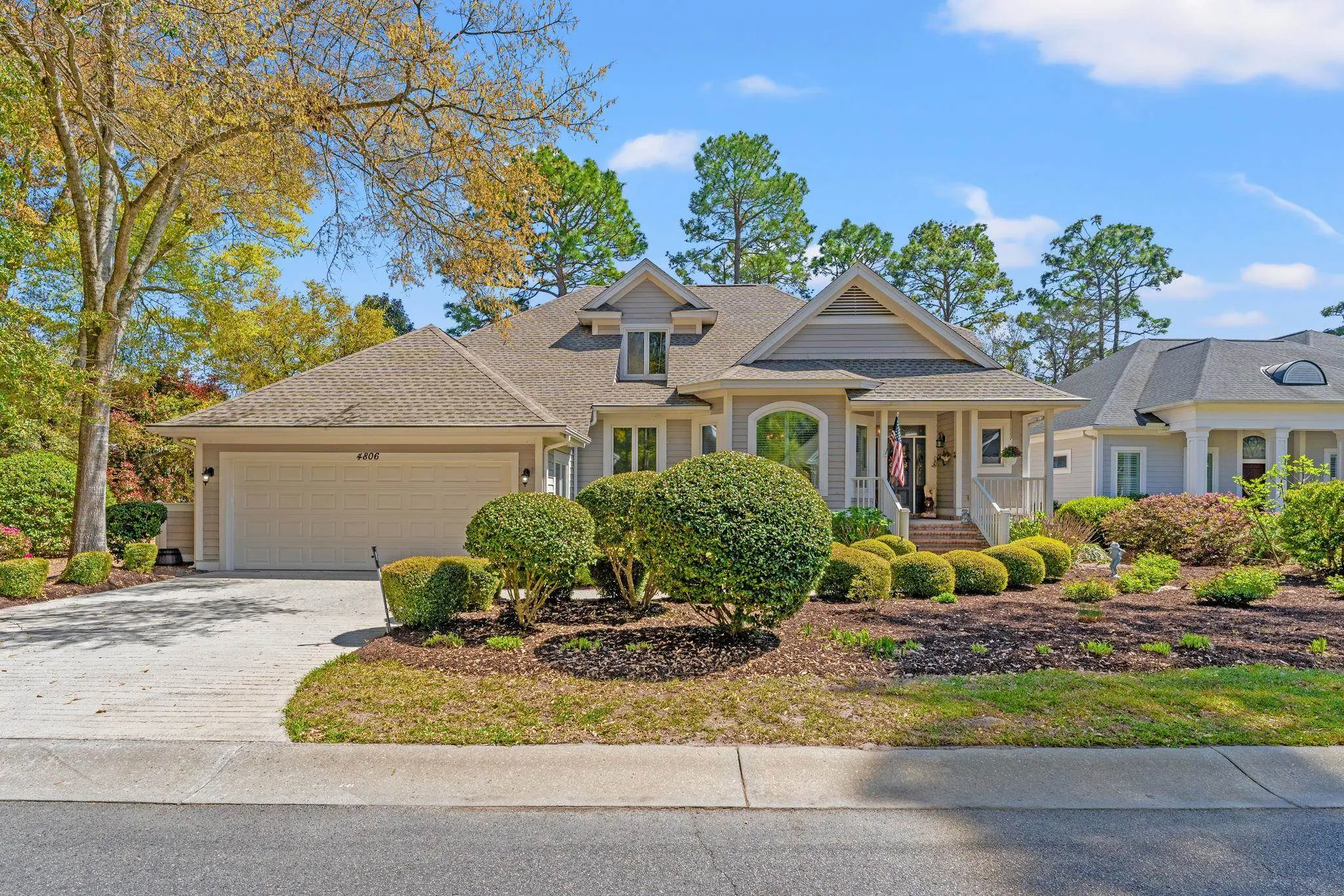 Photo of Listing #2608760