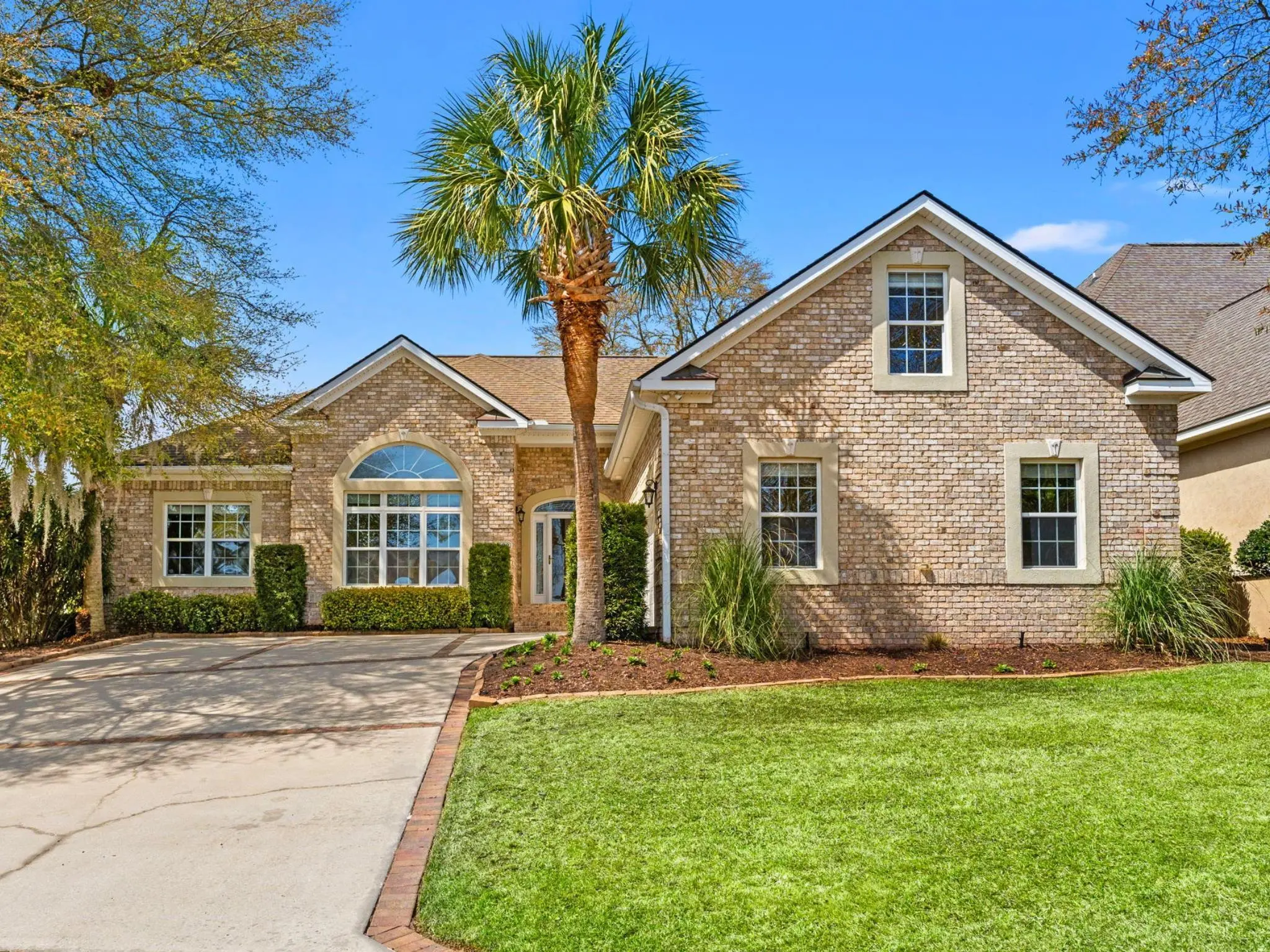 Photo of Listing #2608761