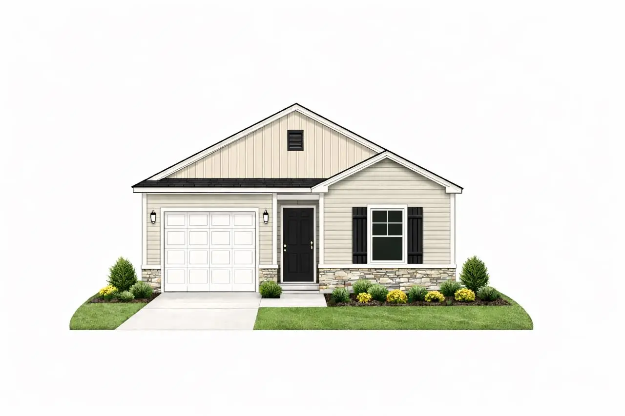 Photo of Listing #2608763