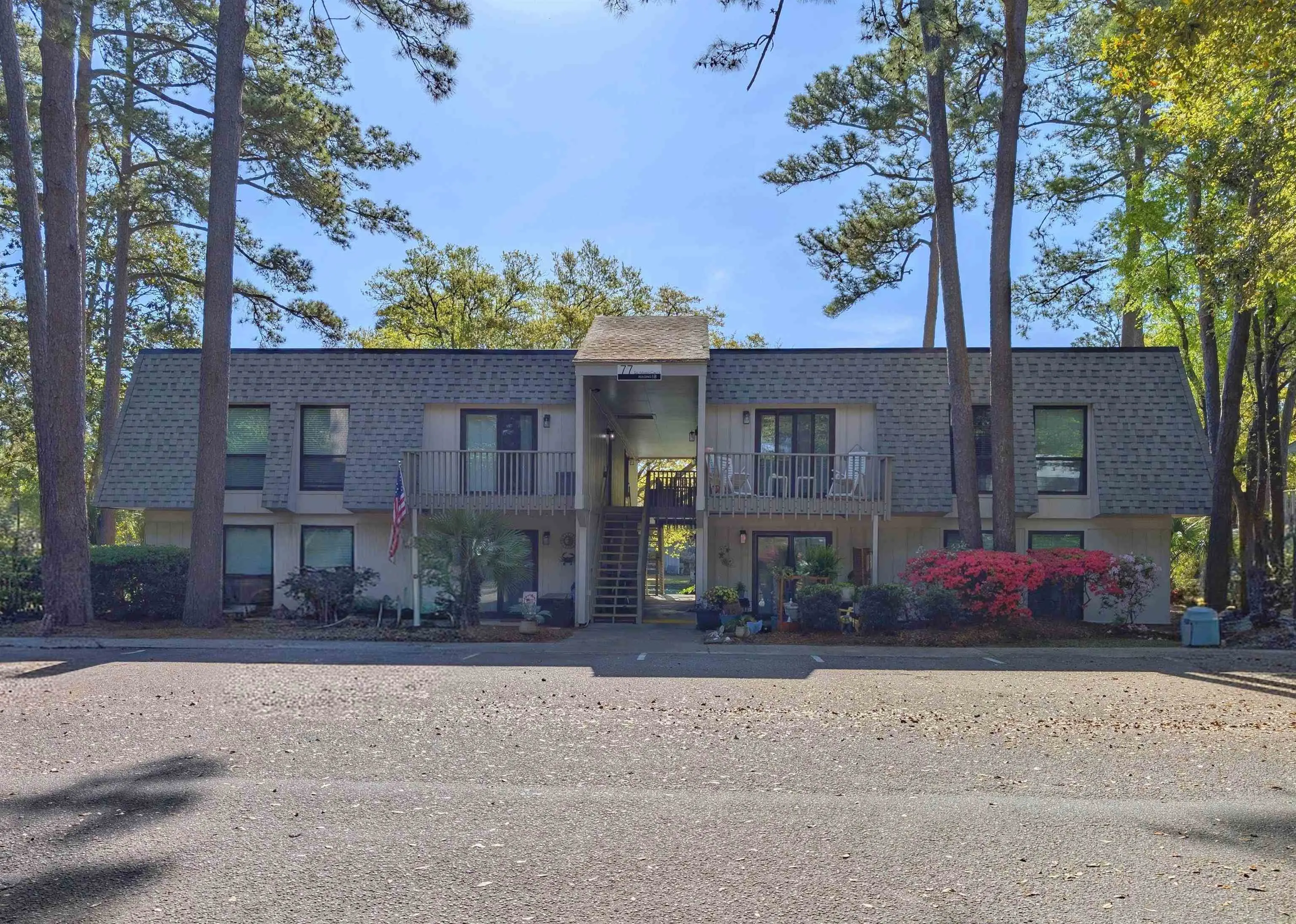 Photo of Listing #2608766