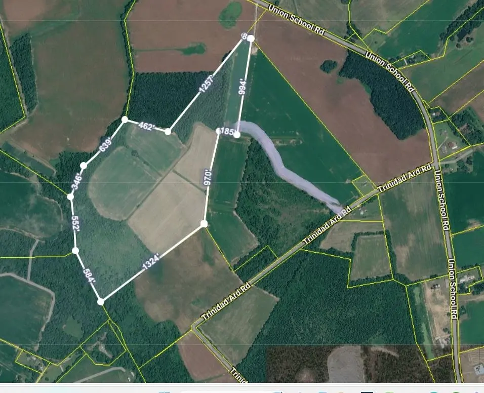 Photo of Listing #2608767