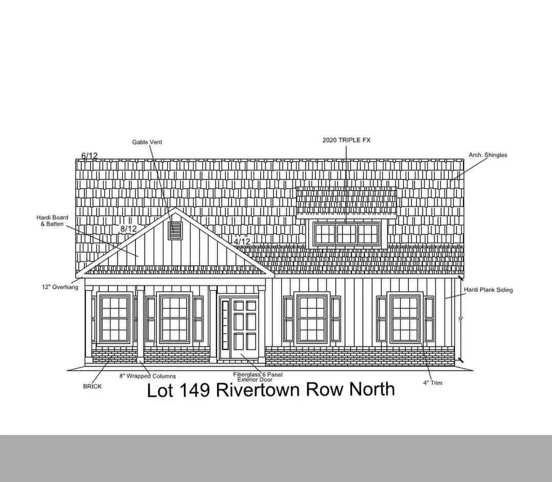 Photo of Listing #2608768