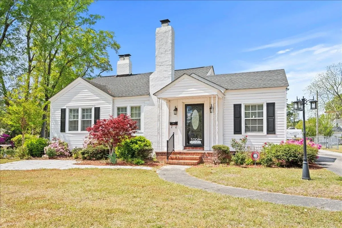 Photo of Listing #2608771