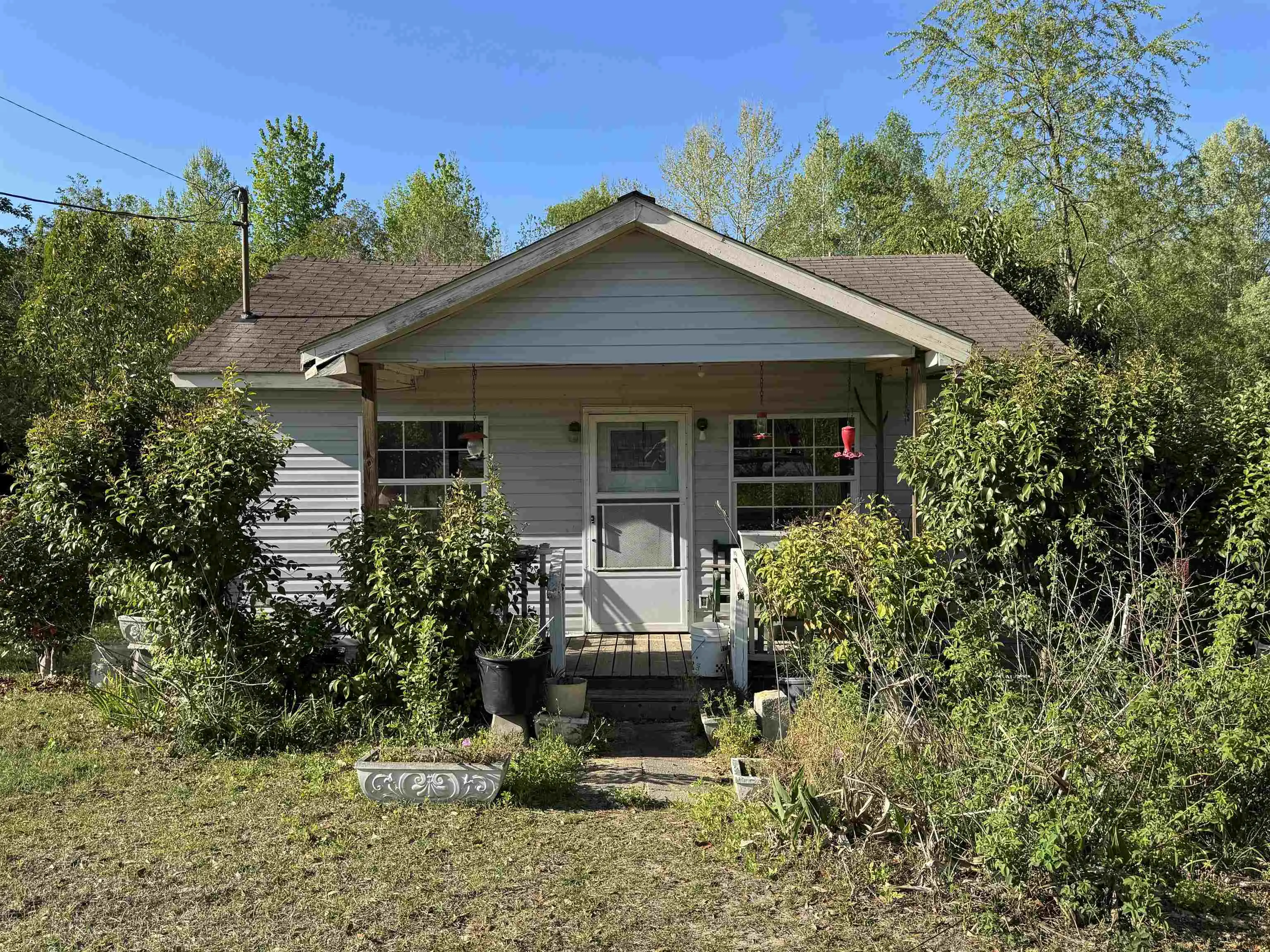 Photo of Listing #2608777