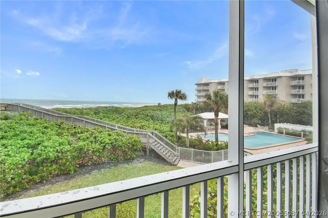 2 of 41 - 529 Plantation Road 105, Stuart, FL