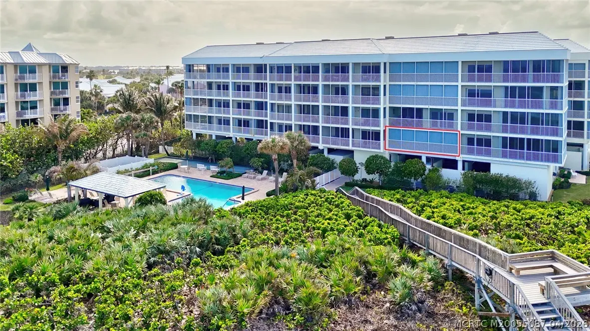 3 of 41 - 529 Plantation Road 105, Stuart, FL