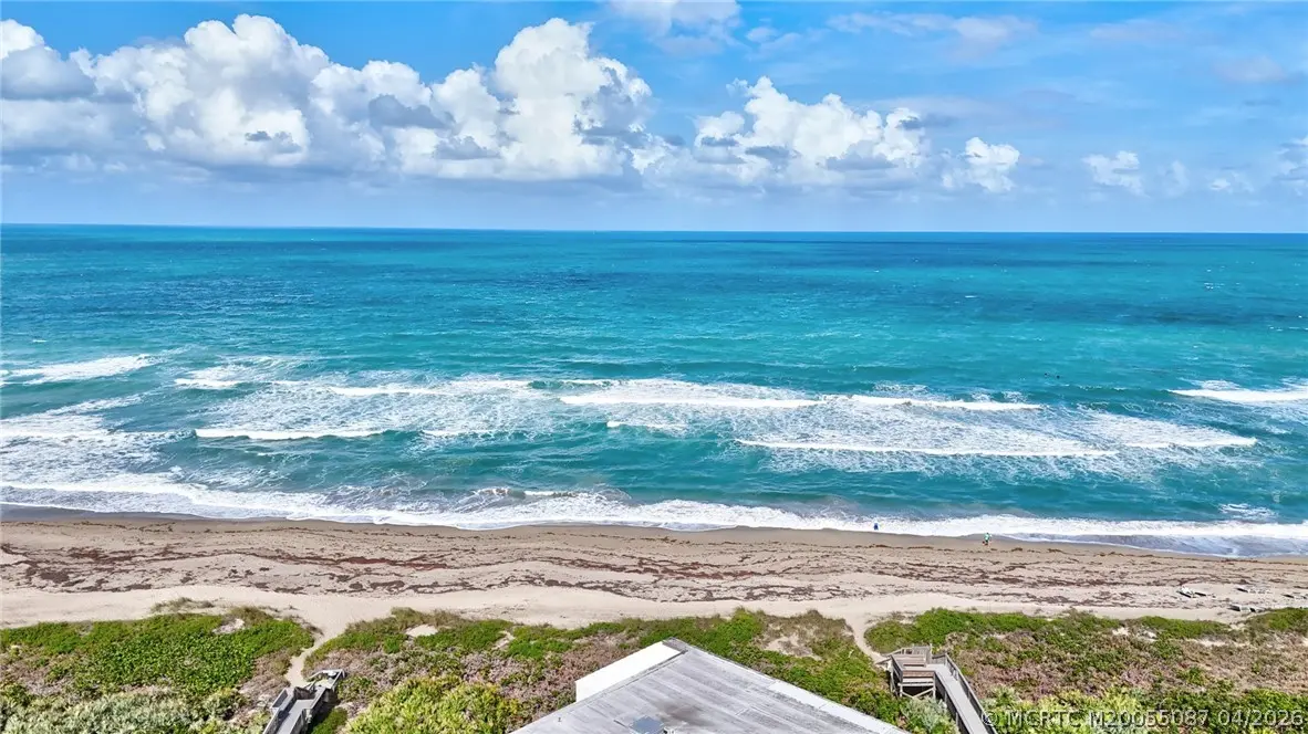 4 of 41 - 529 Plantation Road 105, Stuart, FL