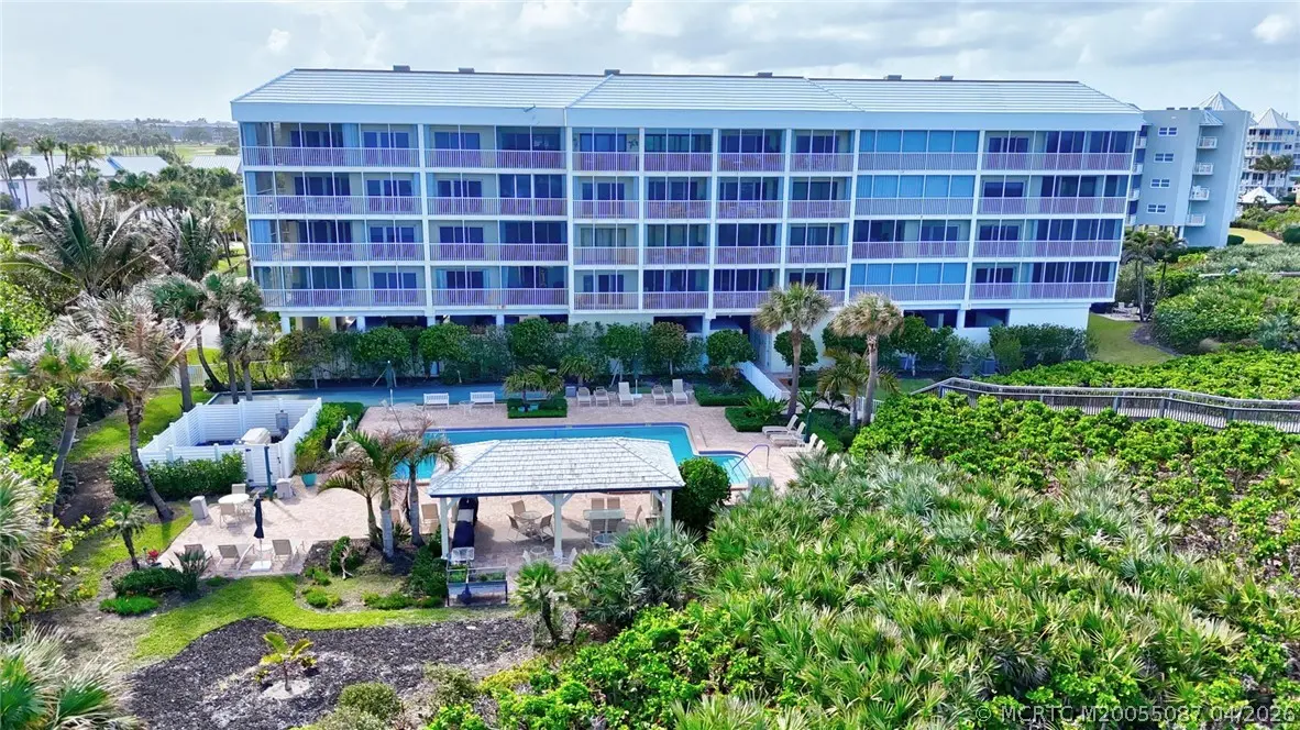 5 of 41 - 529 Plantation Road 105, Stuart, FL