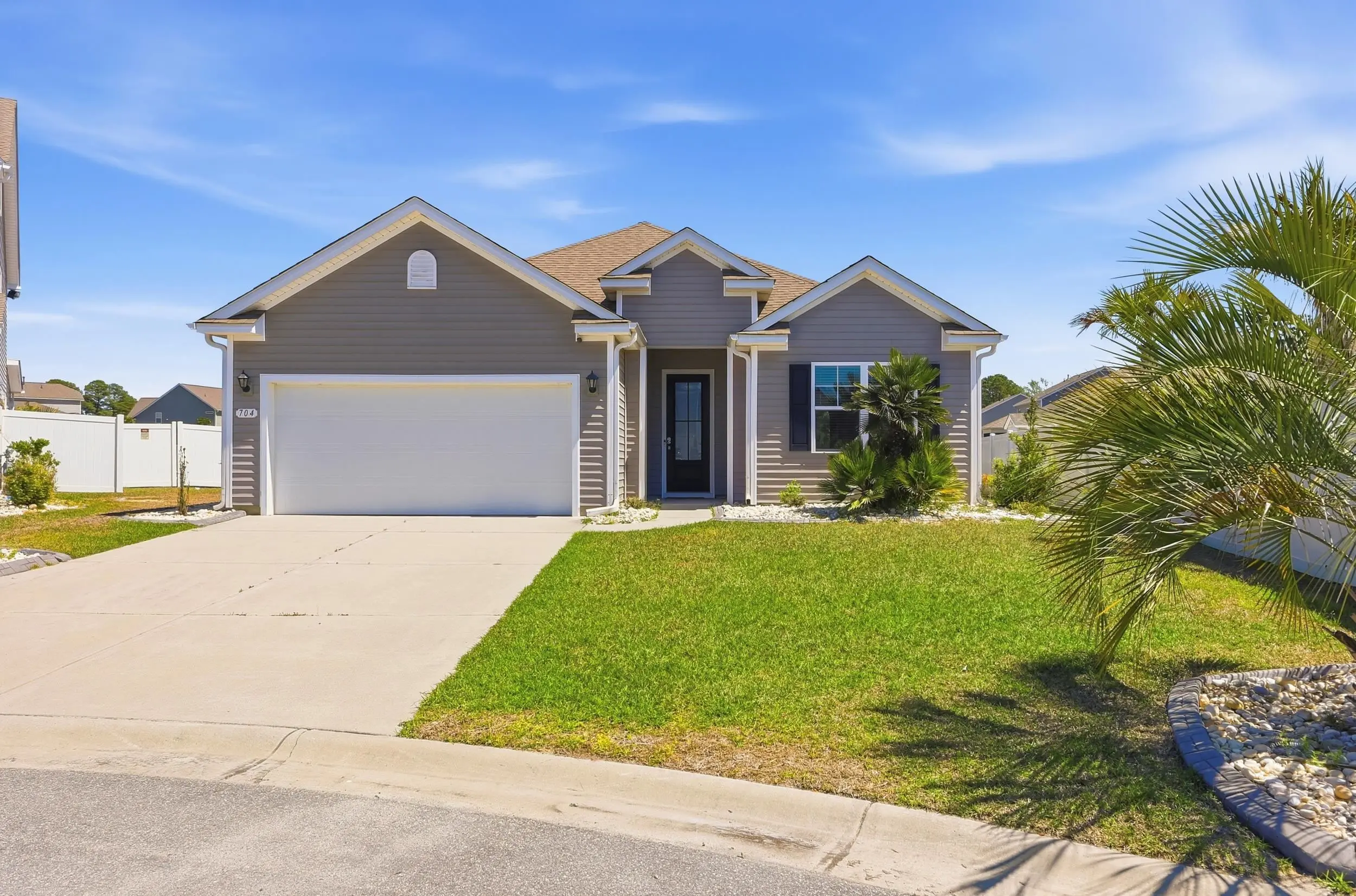 Photo of Listing #2608778