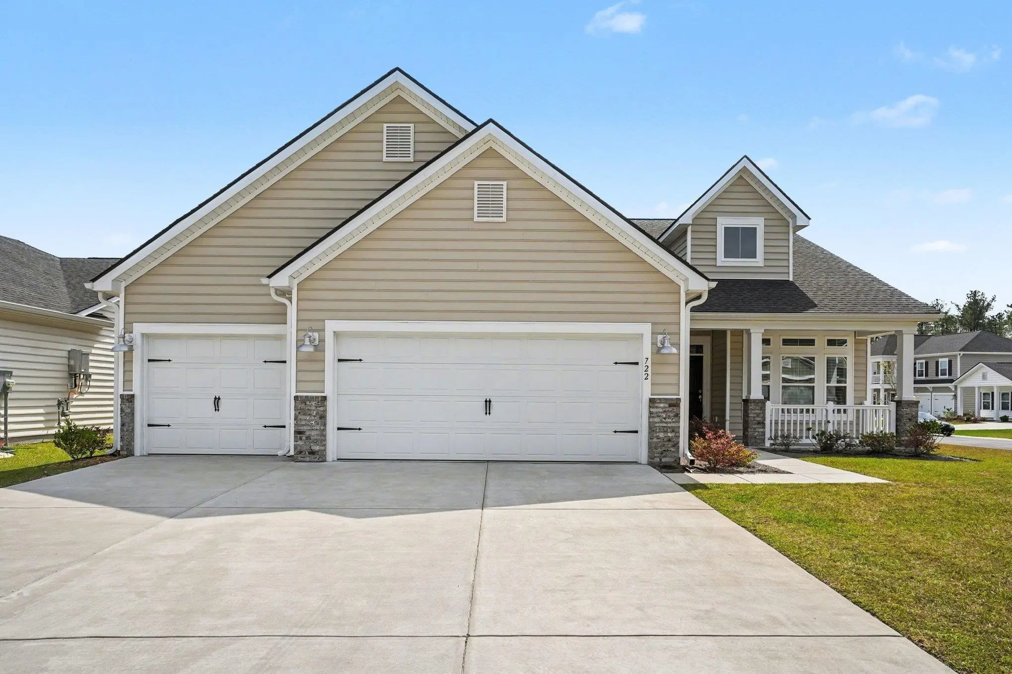 Photo of Listing #2608781