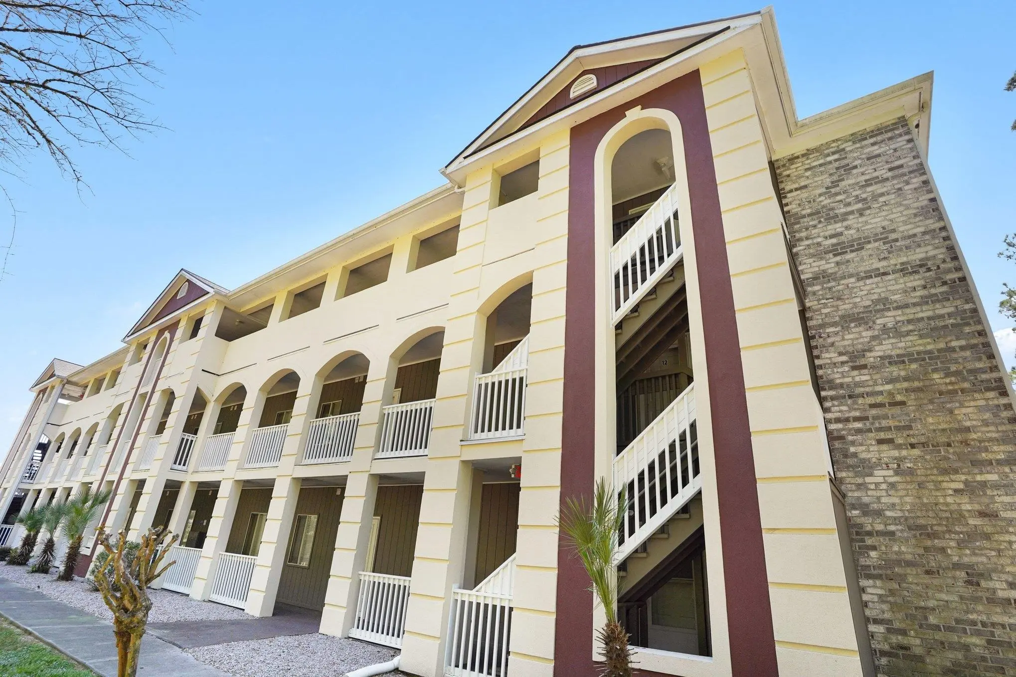 Photo of Listing #2608784