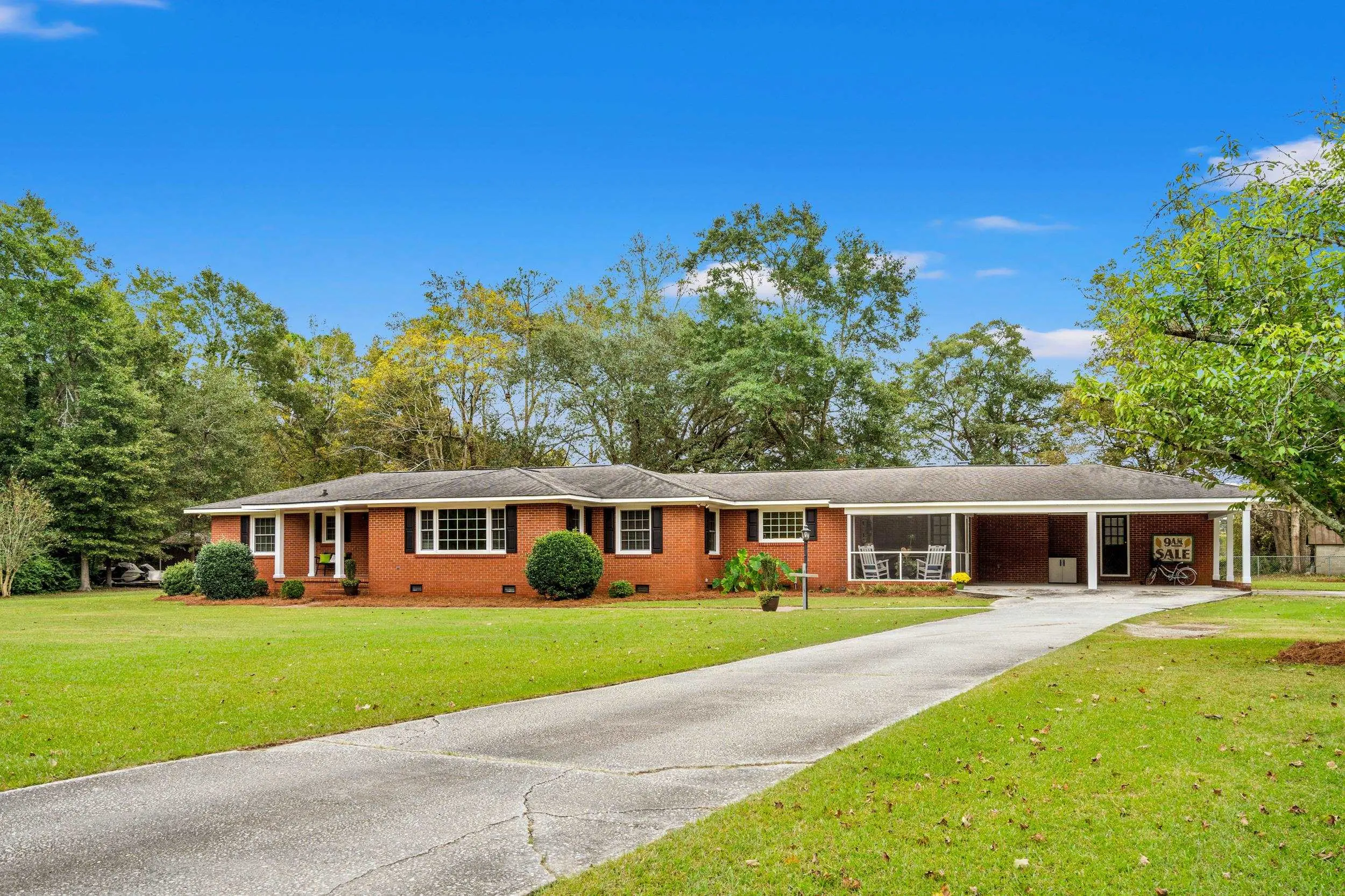 Photo of Listing #2608798