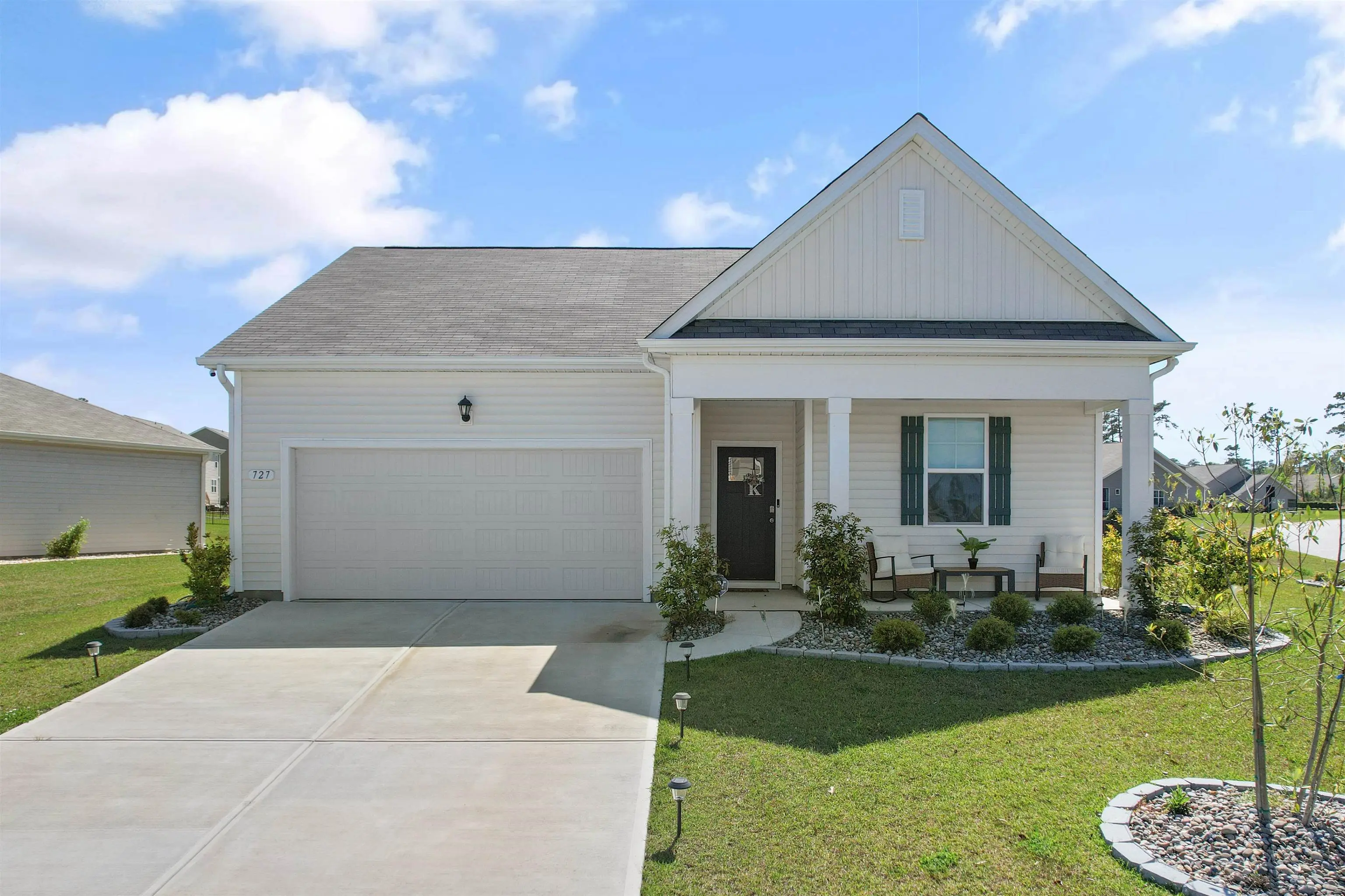 Photo of Listing #2608800