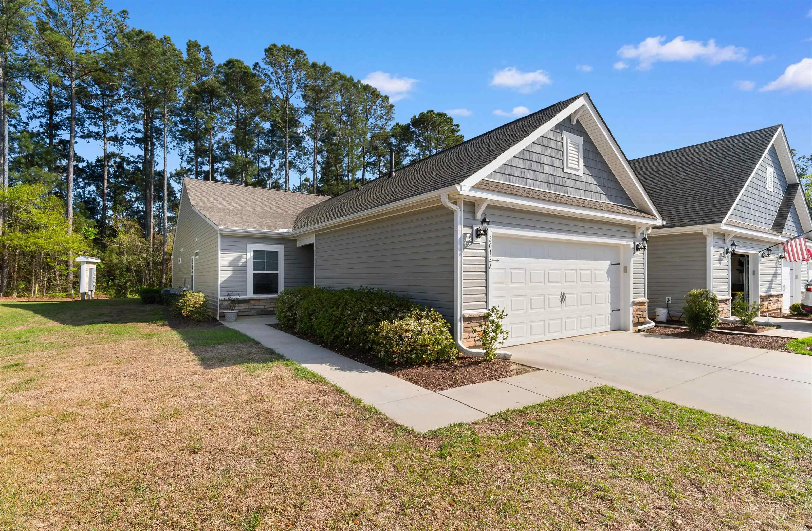 Photo of Listing #2608802