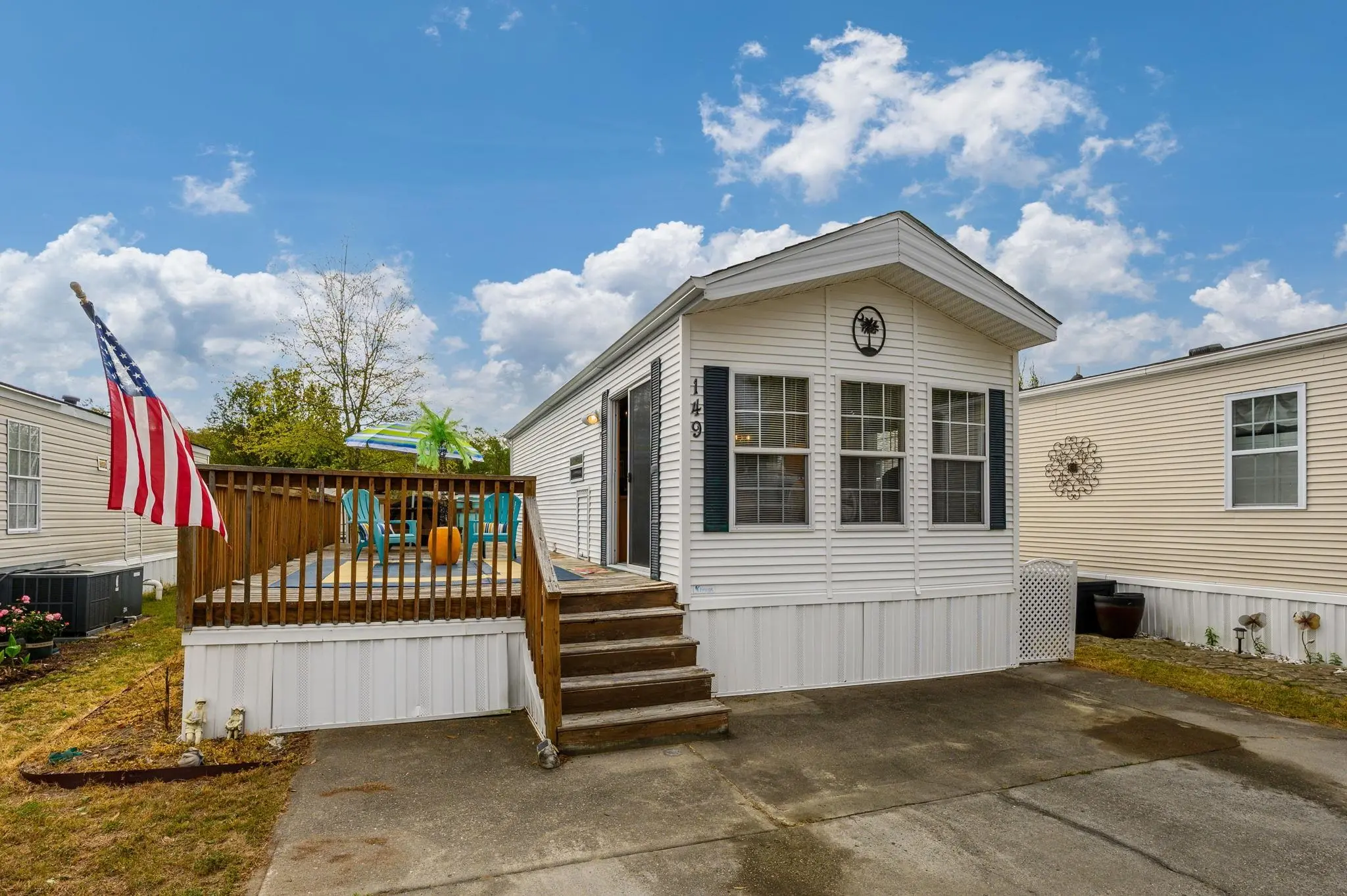 Photo of Listing #2608804