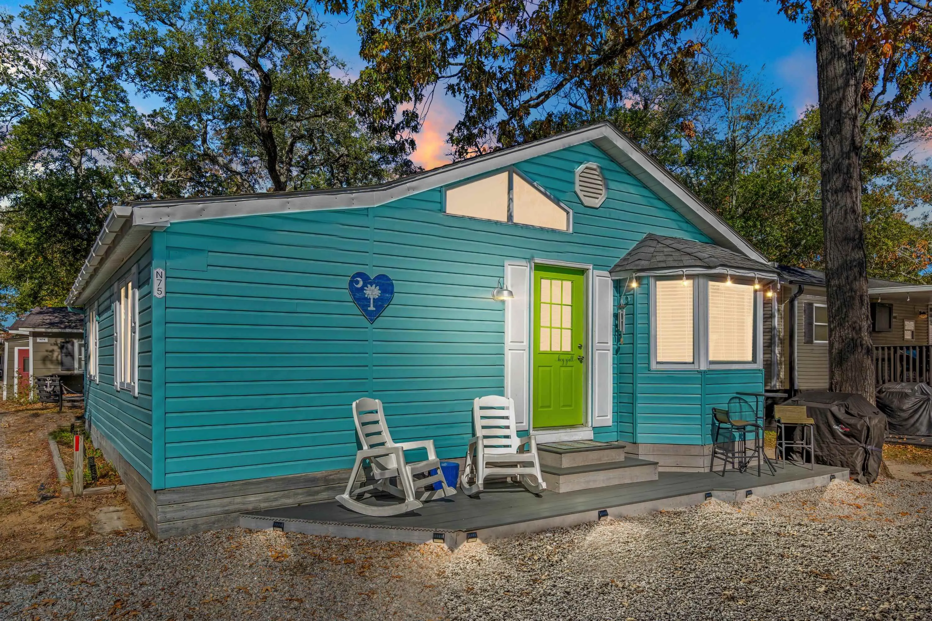 Photo of Listing #2608806