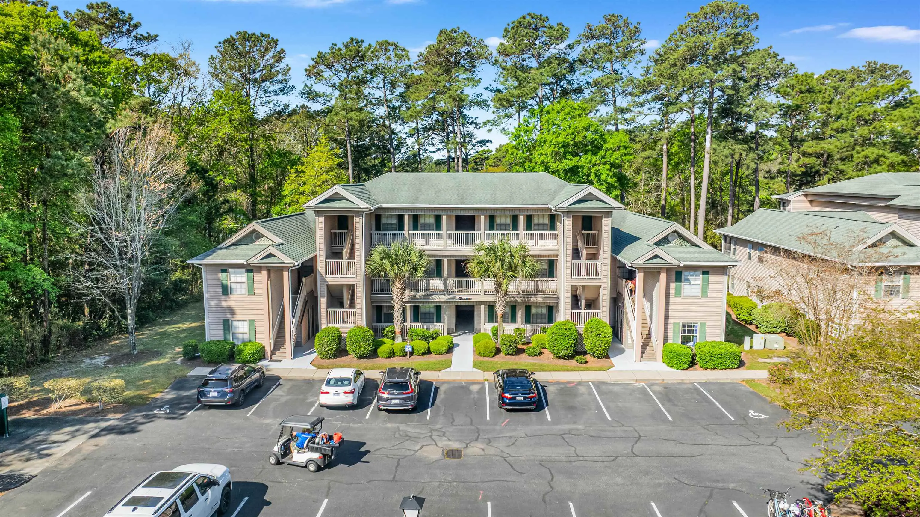 Photo of Listing #2608808