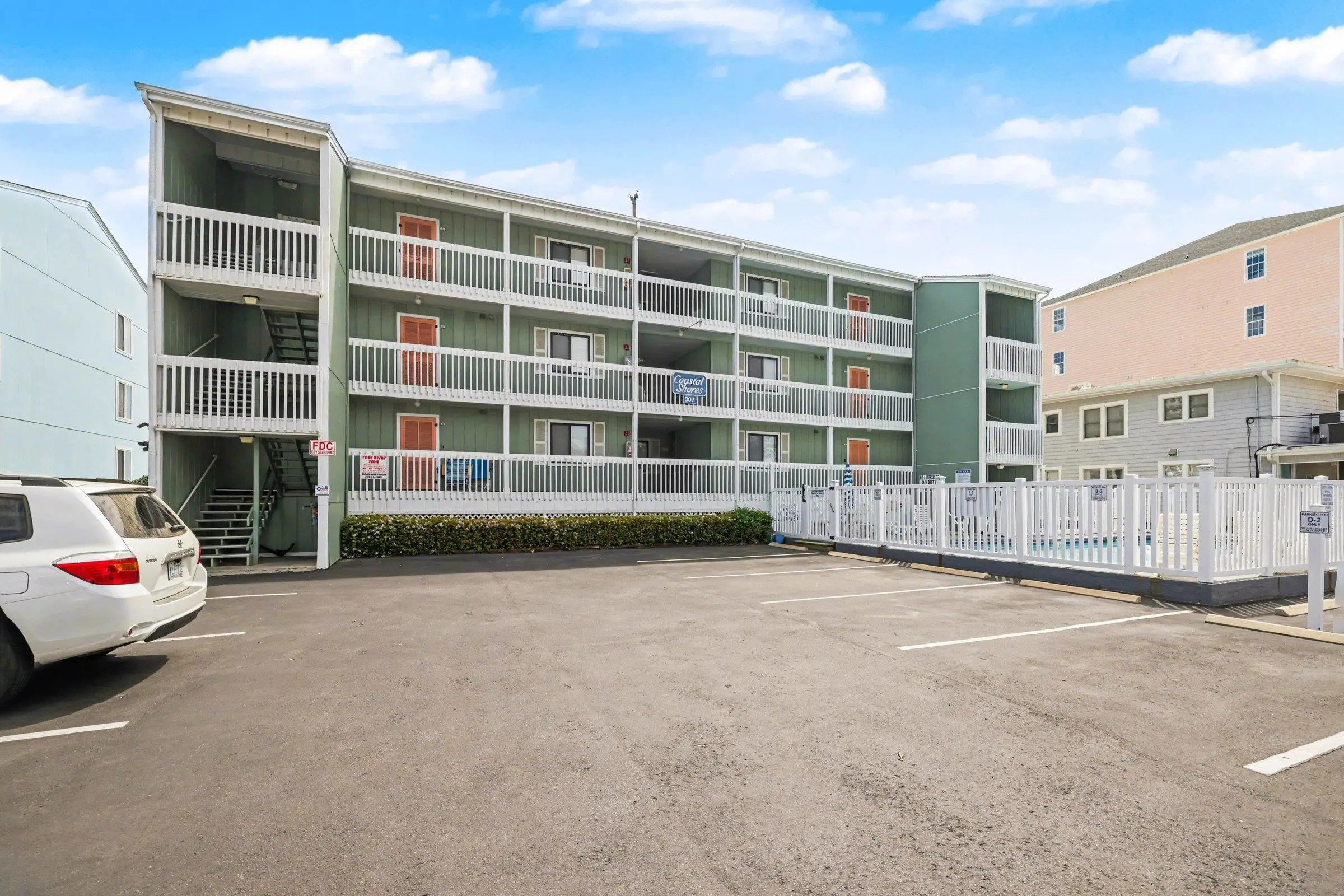 Photo of Listing #2608814