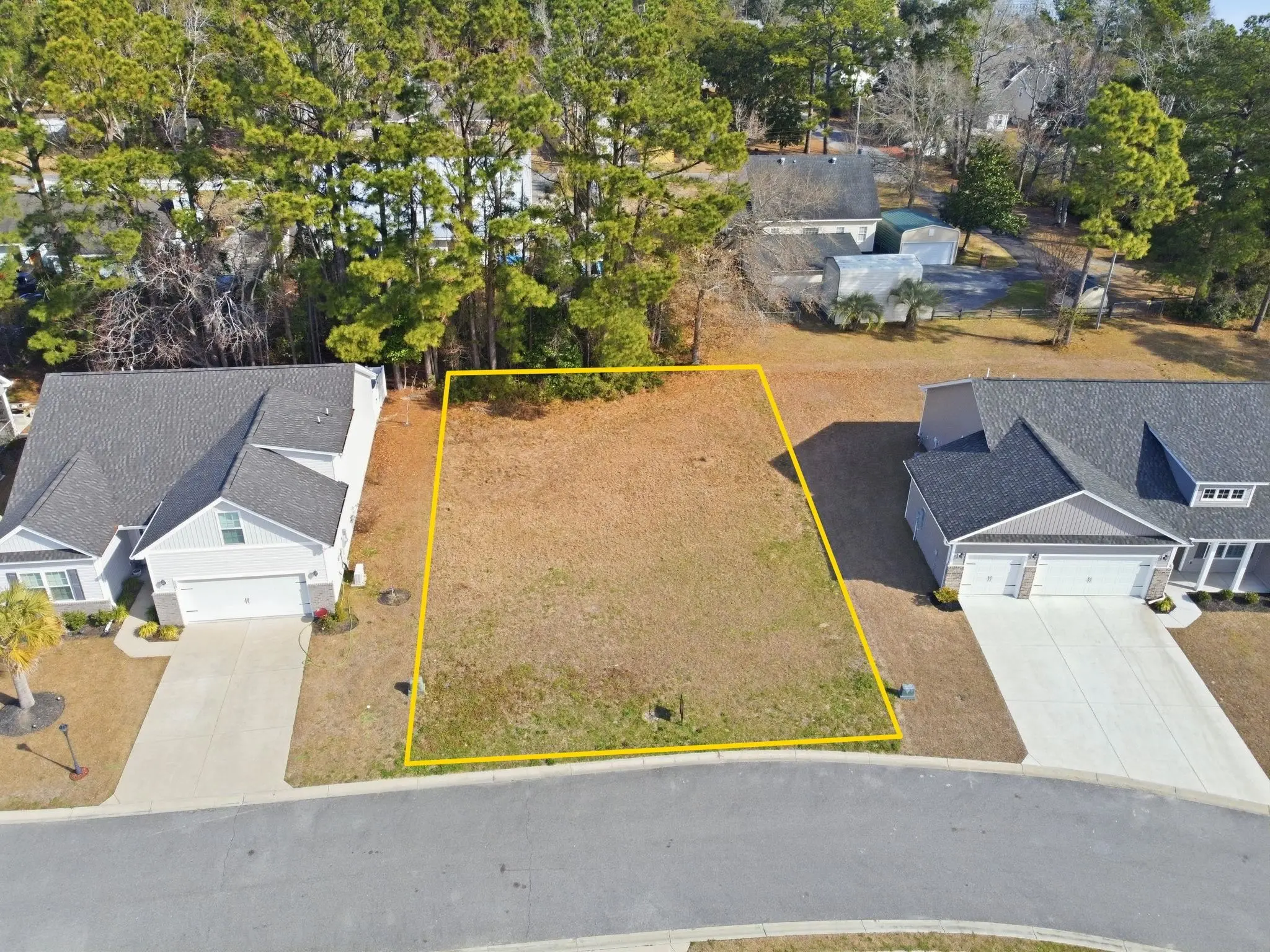 Photo of Listing #2608815