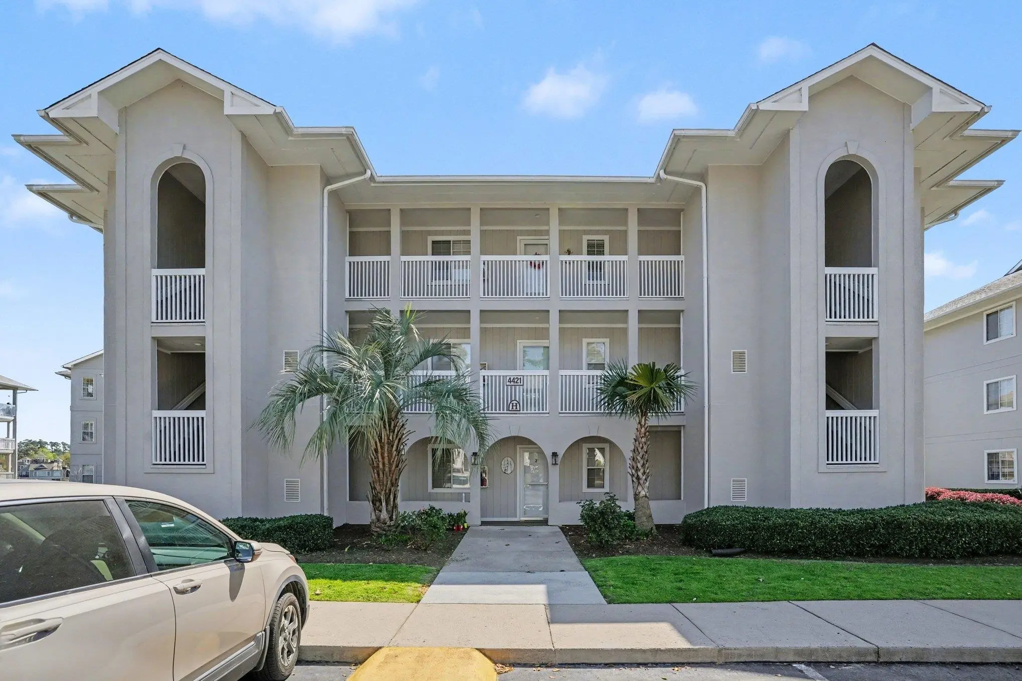 Photo of Listing #2608816