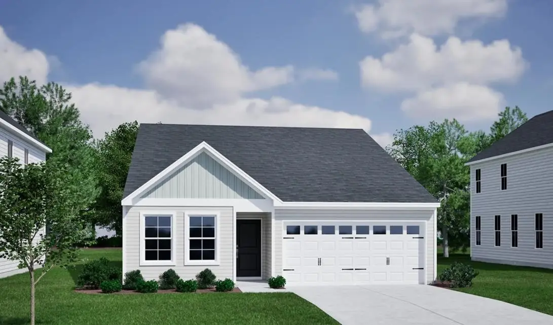 Photo of Listing #2608823