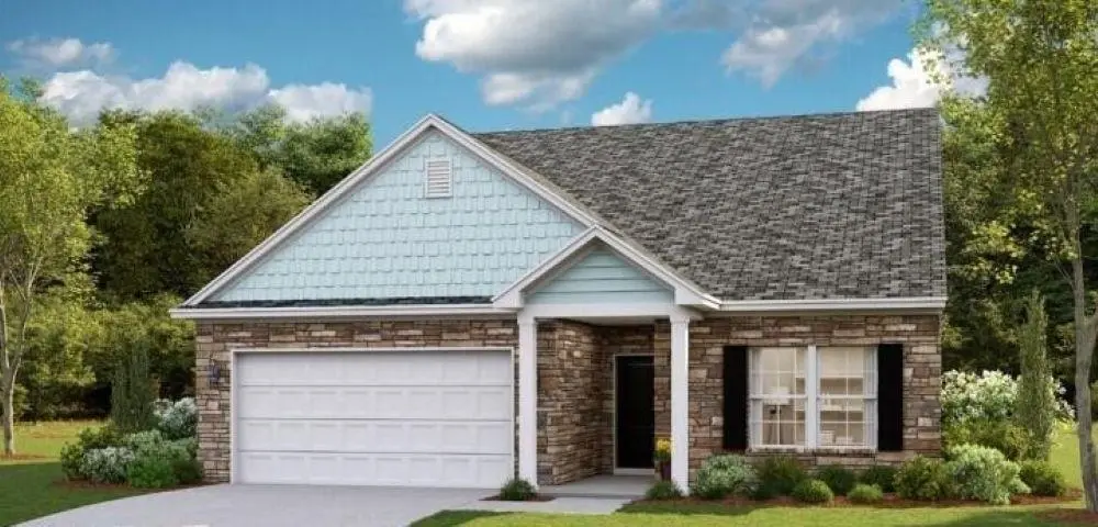 Photo of Listing #2608828