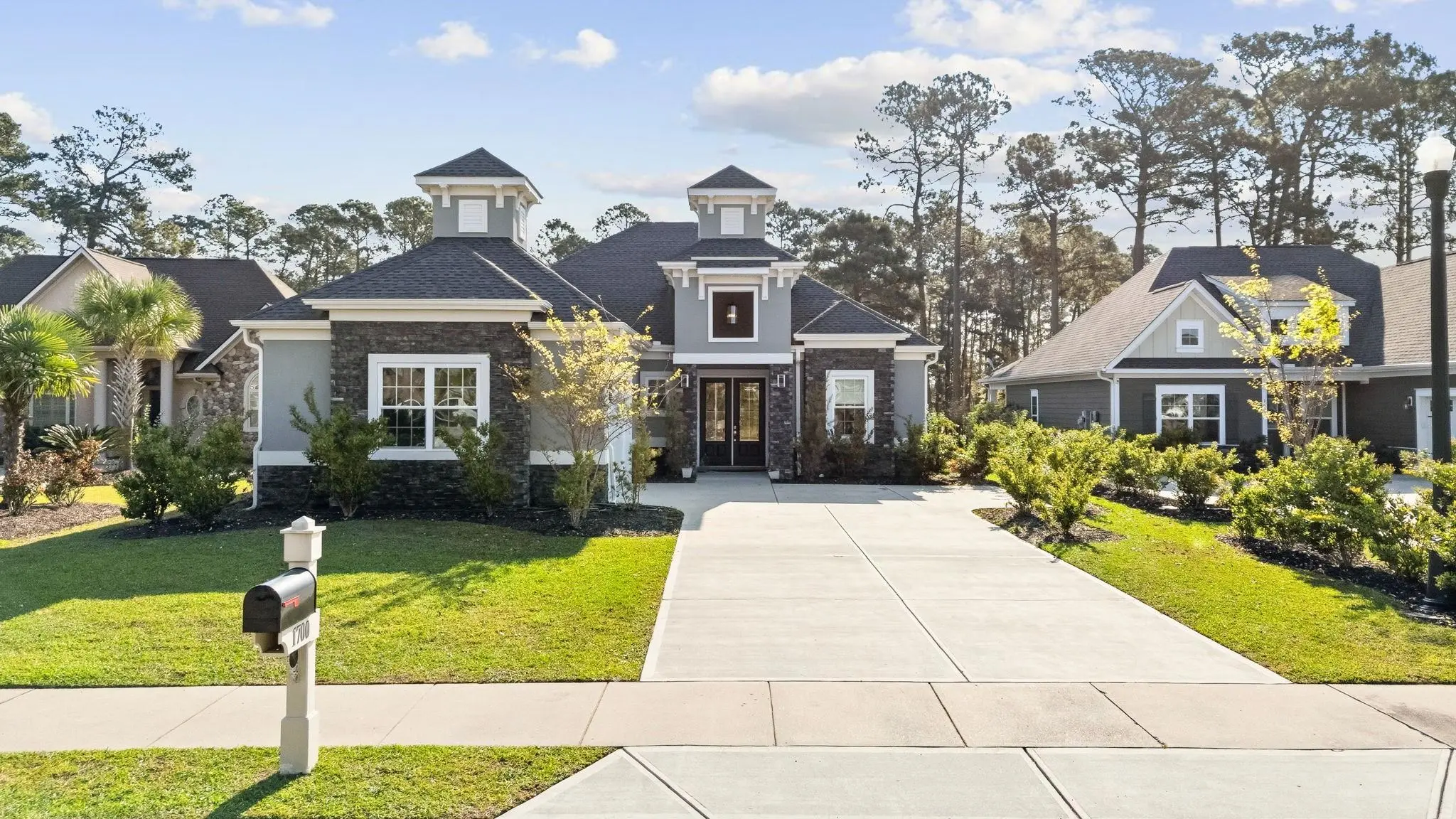 Photo of Listing #2608829