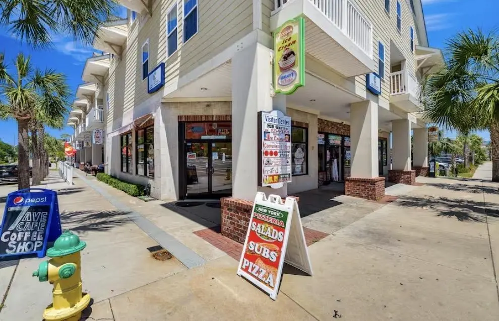 Photo of Listing #2608831