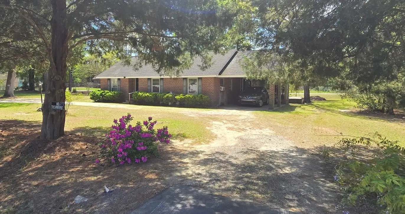 Photo of Listing #2608833