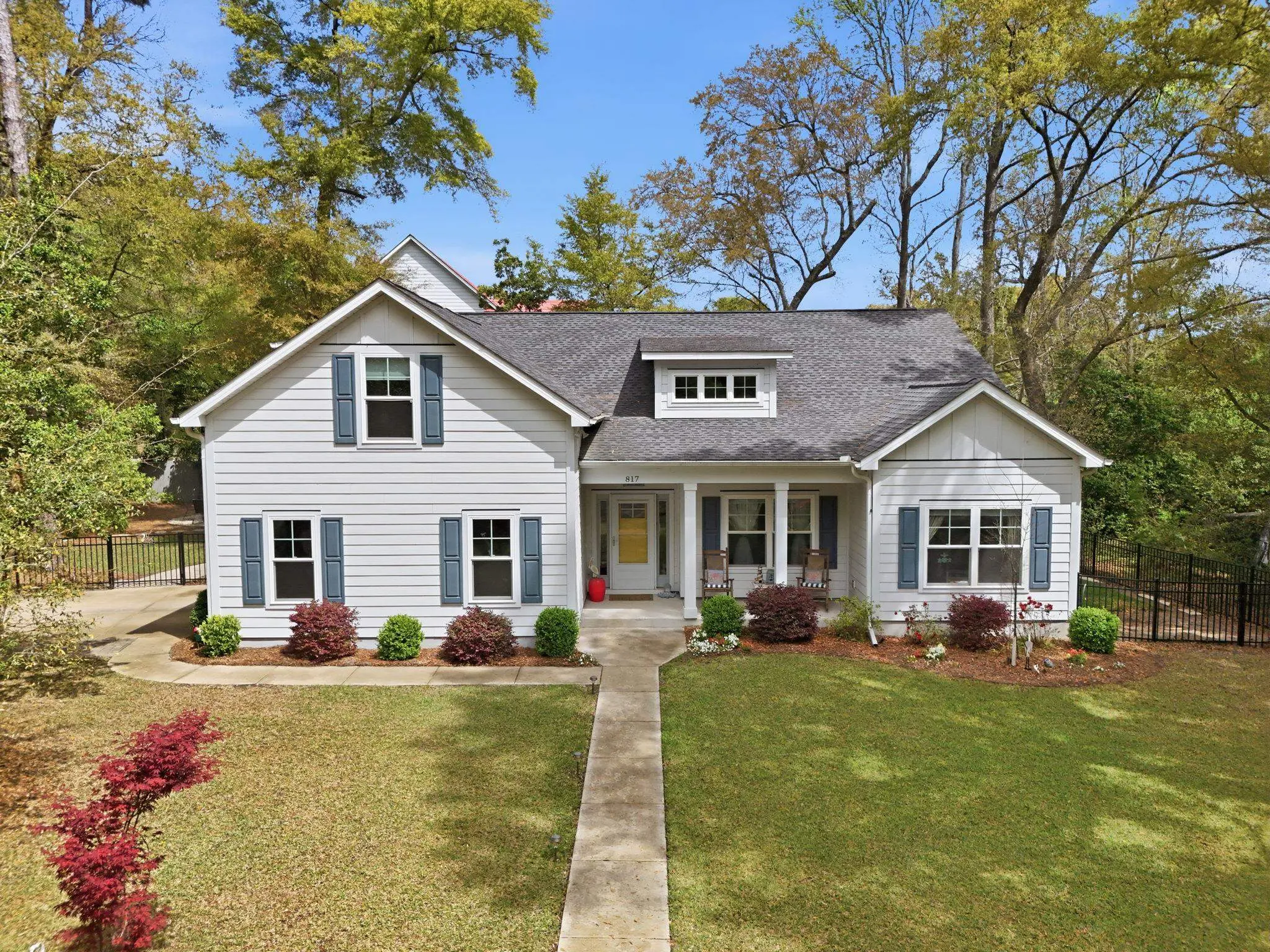 Photo of Listing #2608836