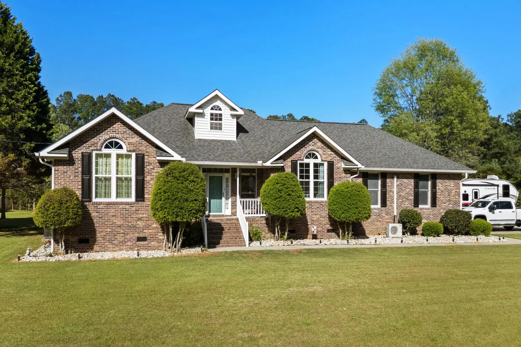 Photo of Listing #2608838