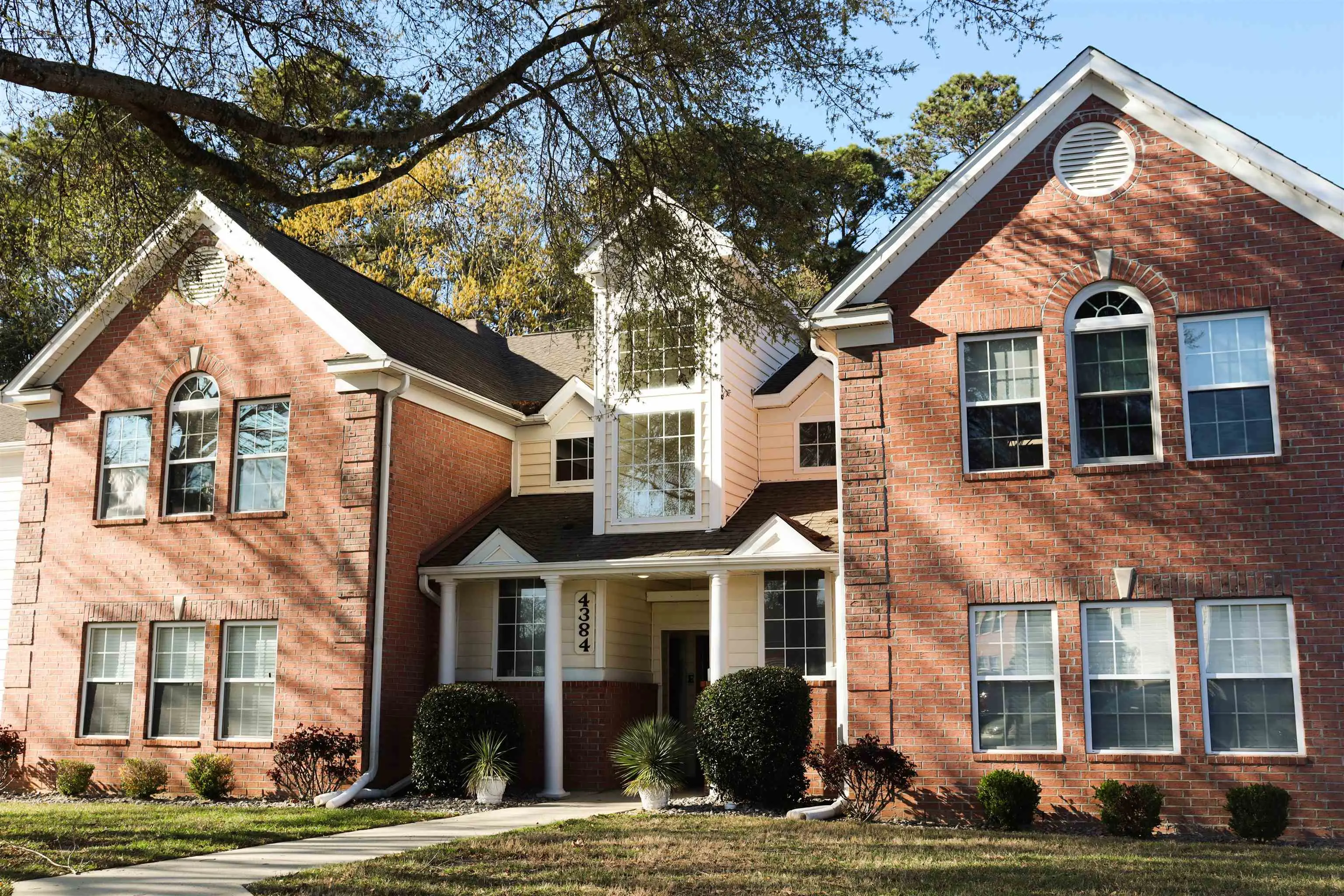 Photo of Listing #2608839