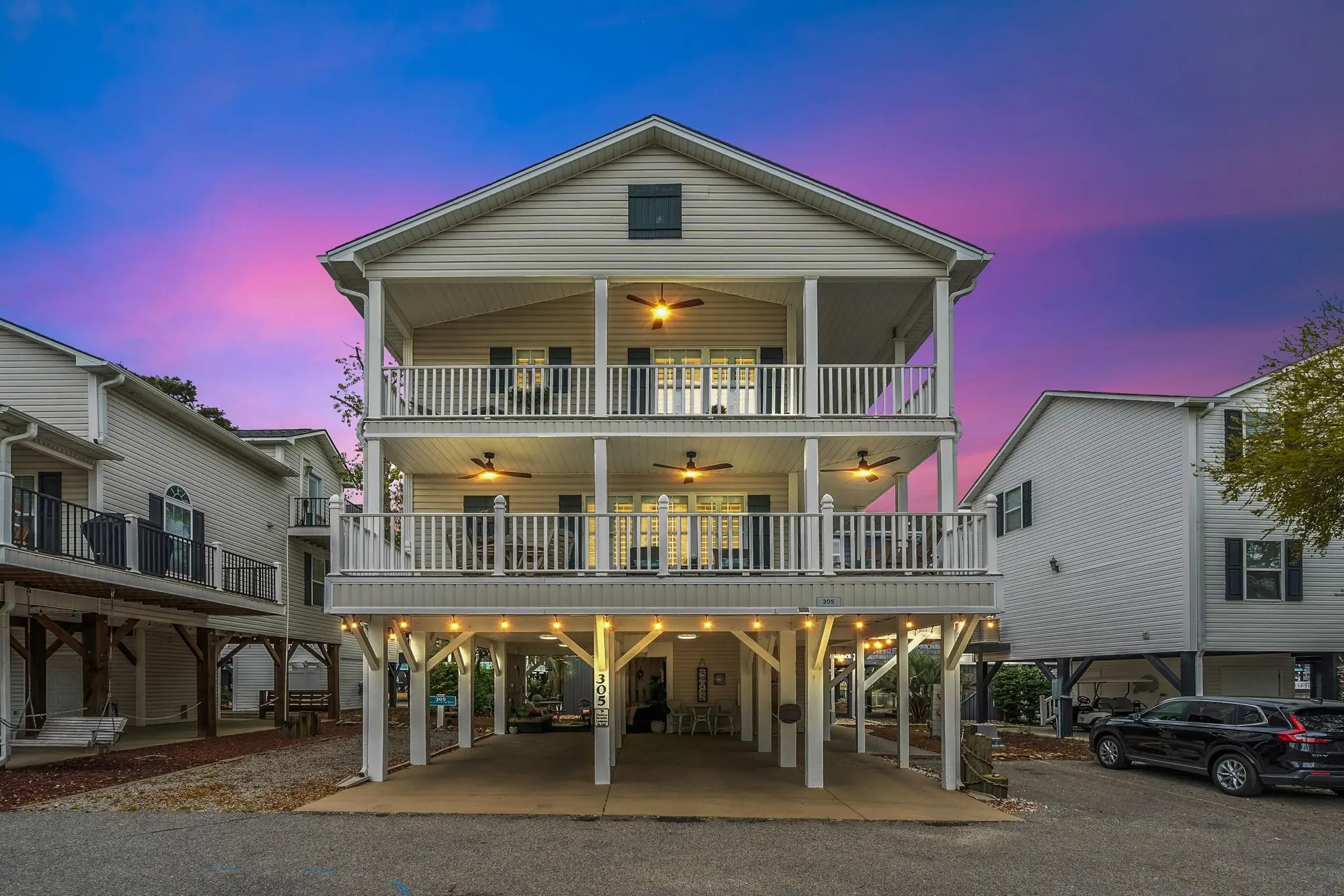 Photo of Listing #2608848