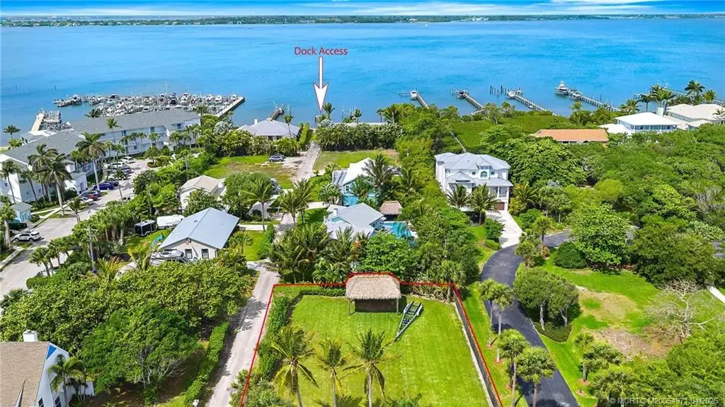 5237 Shore Village Terrace, Stuart