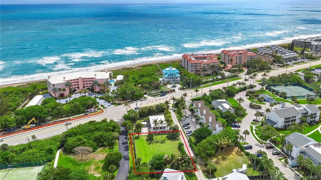 4 of 11 - 5237 Shore Village Terrace, Stuart, FL