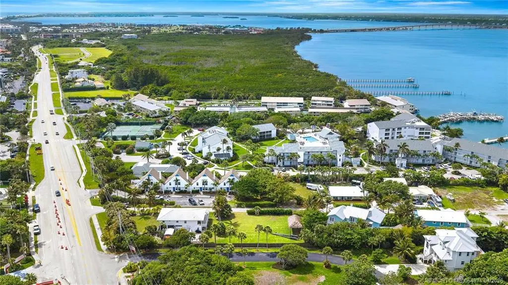 5 of 11 - 5237 Shore Village Terrace, Stuart, FL