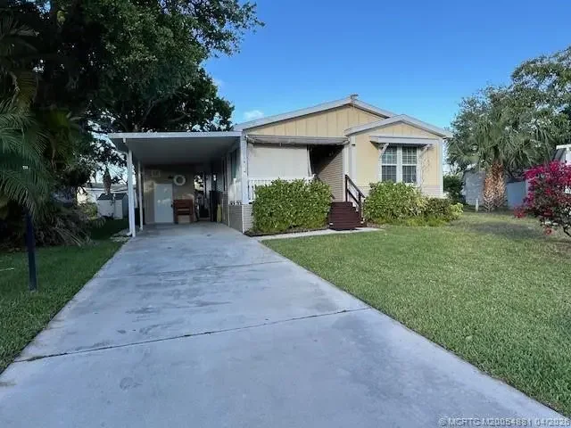 Photo of Listing #M20054881