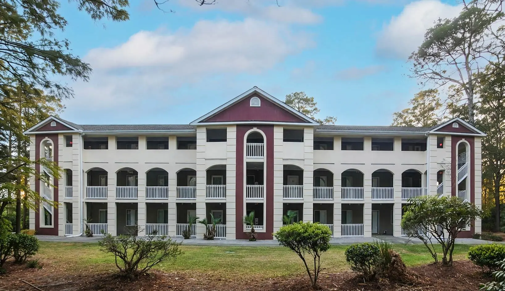 Photo of Listing #2608853