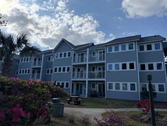 Photo of Listing #2608859